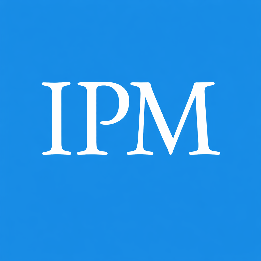 India Pharma Monitor
